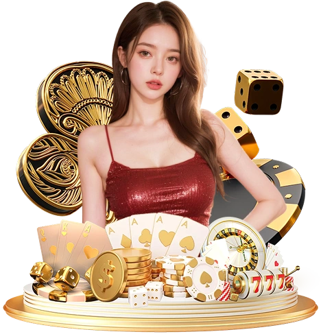 Thông tin thương hiệu Gem88