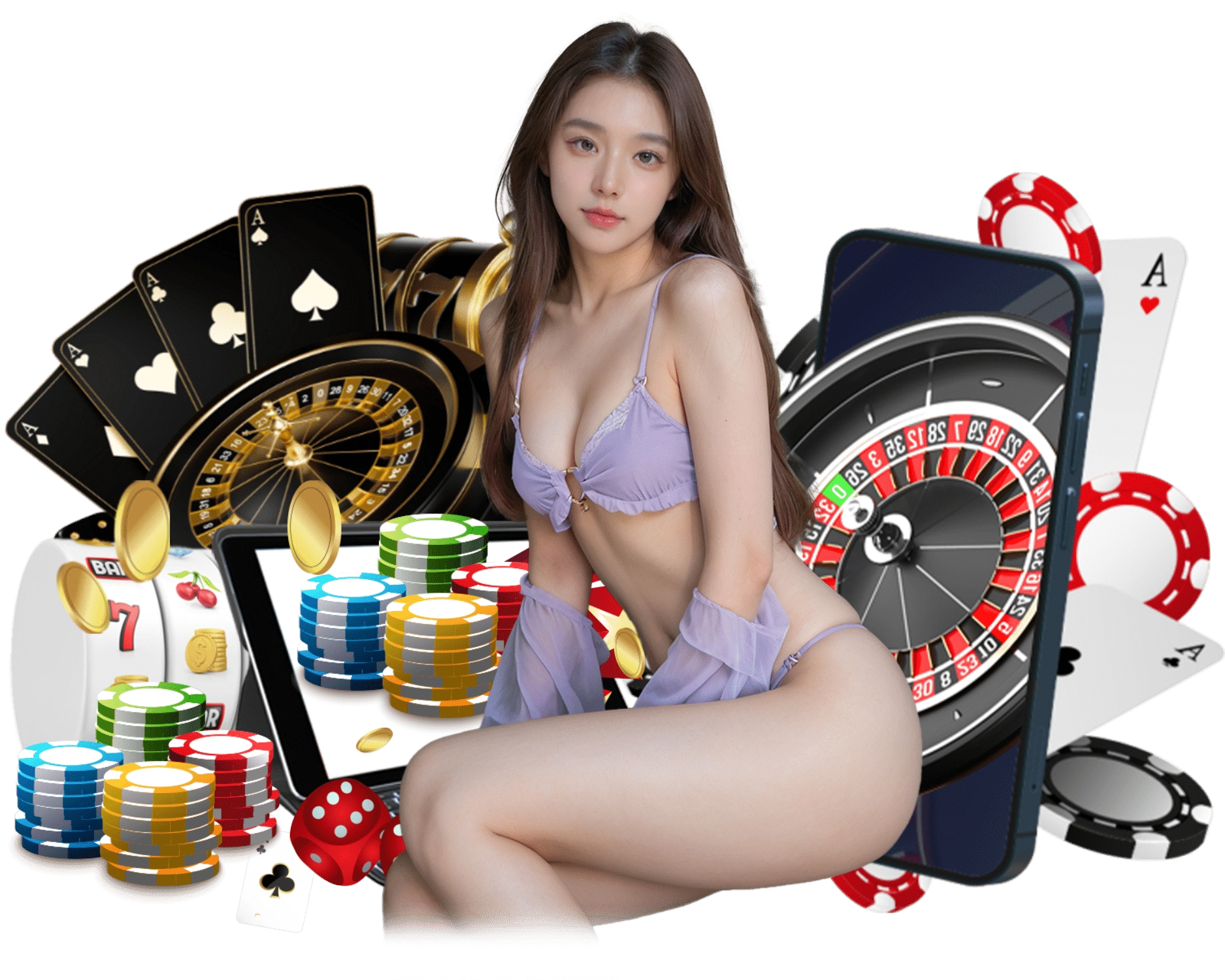 Thông tin game bài Gem88